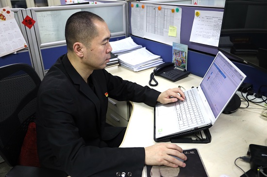 賈劍飛 - 副本.jpg