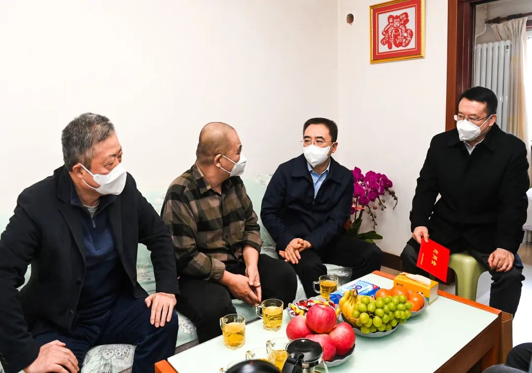 1674106735968024813.jpg 1,19微信圖片_20230119134309.jpg