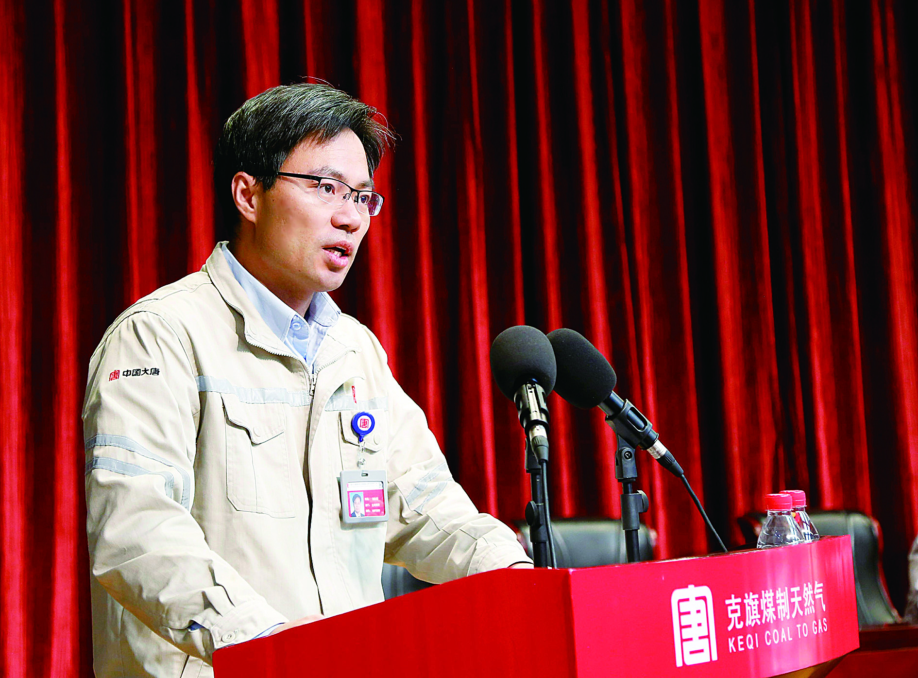-_MG_8579_極光看圖.jpg