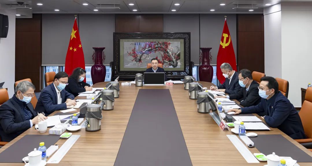 1676854743731012710.jpg 2,20微信圖片_20230220085232.jpg