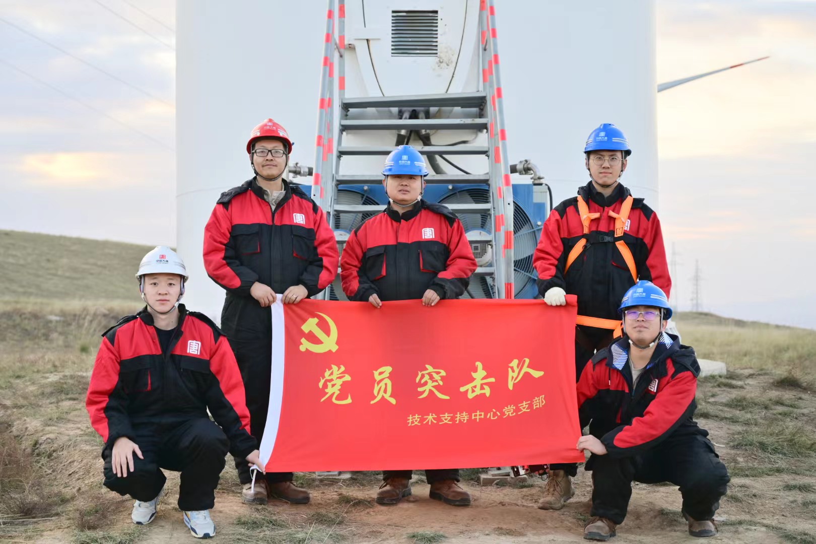 風機主控系統：自主創新突破高科技封鎖線.jpg