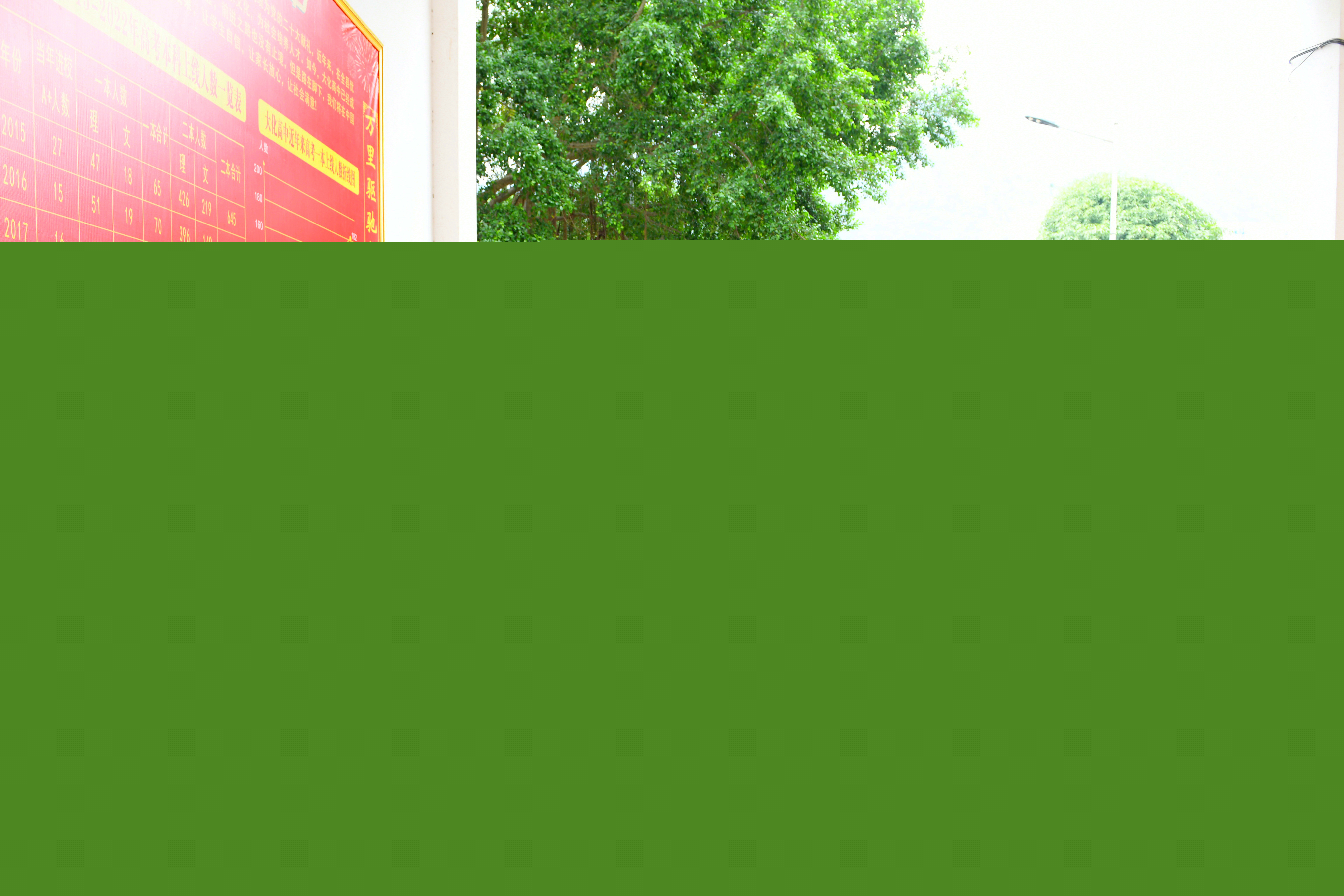 1677140351911060849.jpg 集團公司董事、總經理、黨組副書記劉明勝到廣西大化縣高級中學調研--李陽攝.jpg