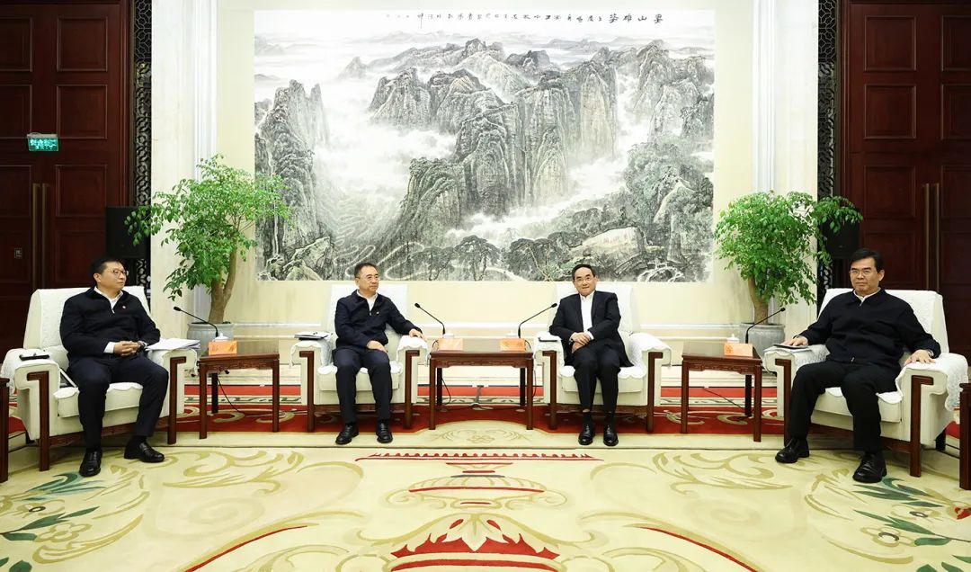 1683678691087056822.jpg 5,10拜會.jpg