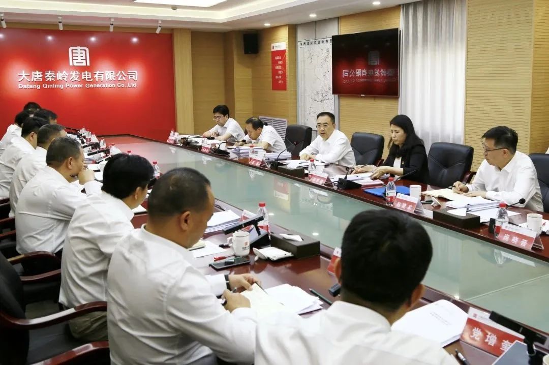 1684455731638013000.jpg 5dcc77b3068e786d9459dc52f3491c9.jpg