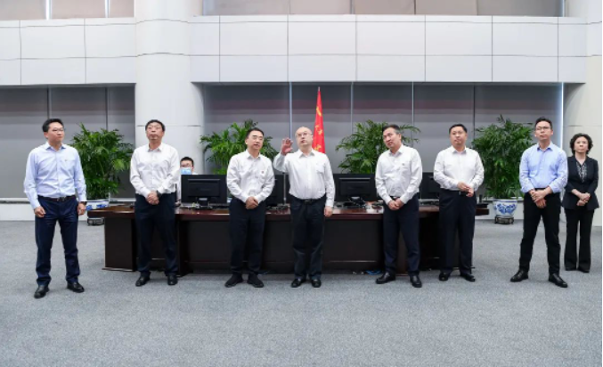 1686531207469051095.png 333.png