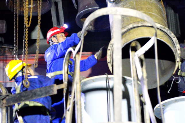 1688344903473034059.png 44.png