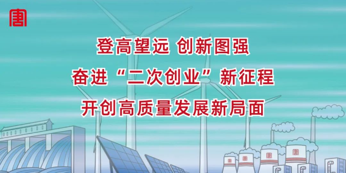 1689840034933046141.png 1.png