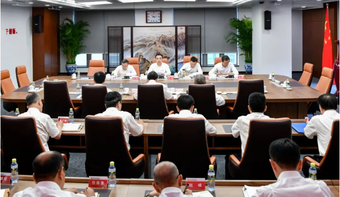 1690245373202043816.png 2.png