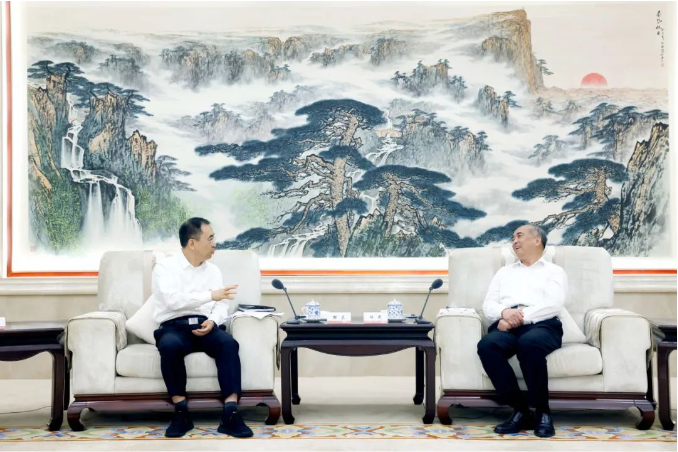 1693468100598044664.png 2.png