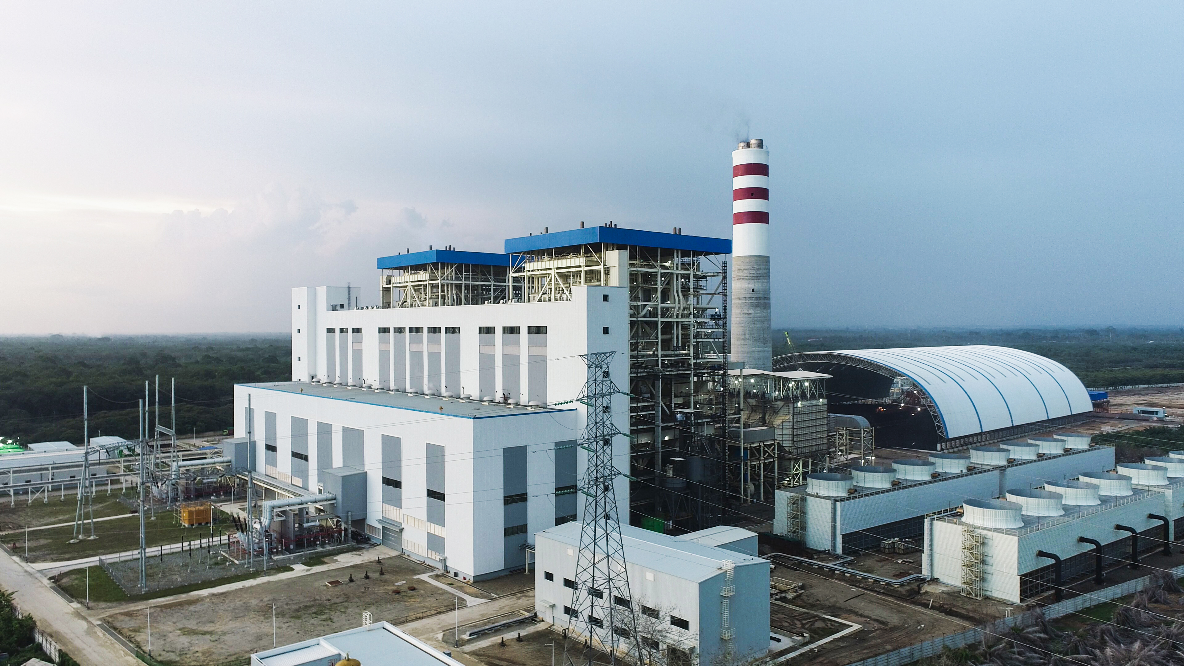 1697435121830013704.jpg 米拉務最新外景2023.9.30.jpg