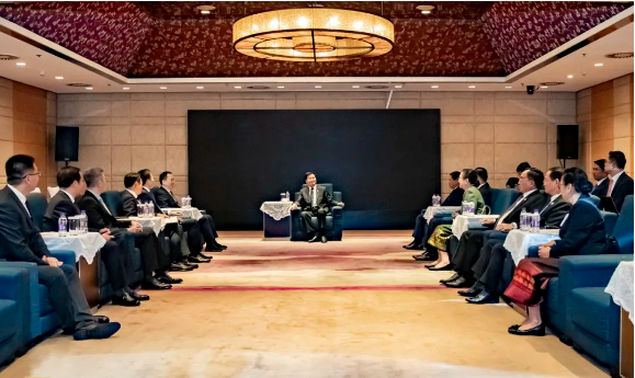 1697763214080081894.png 1.png