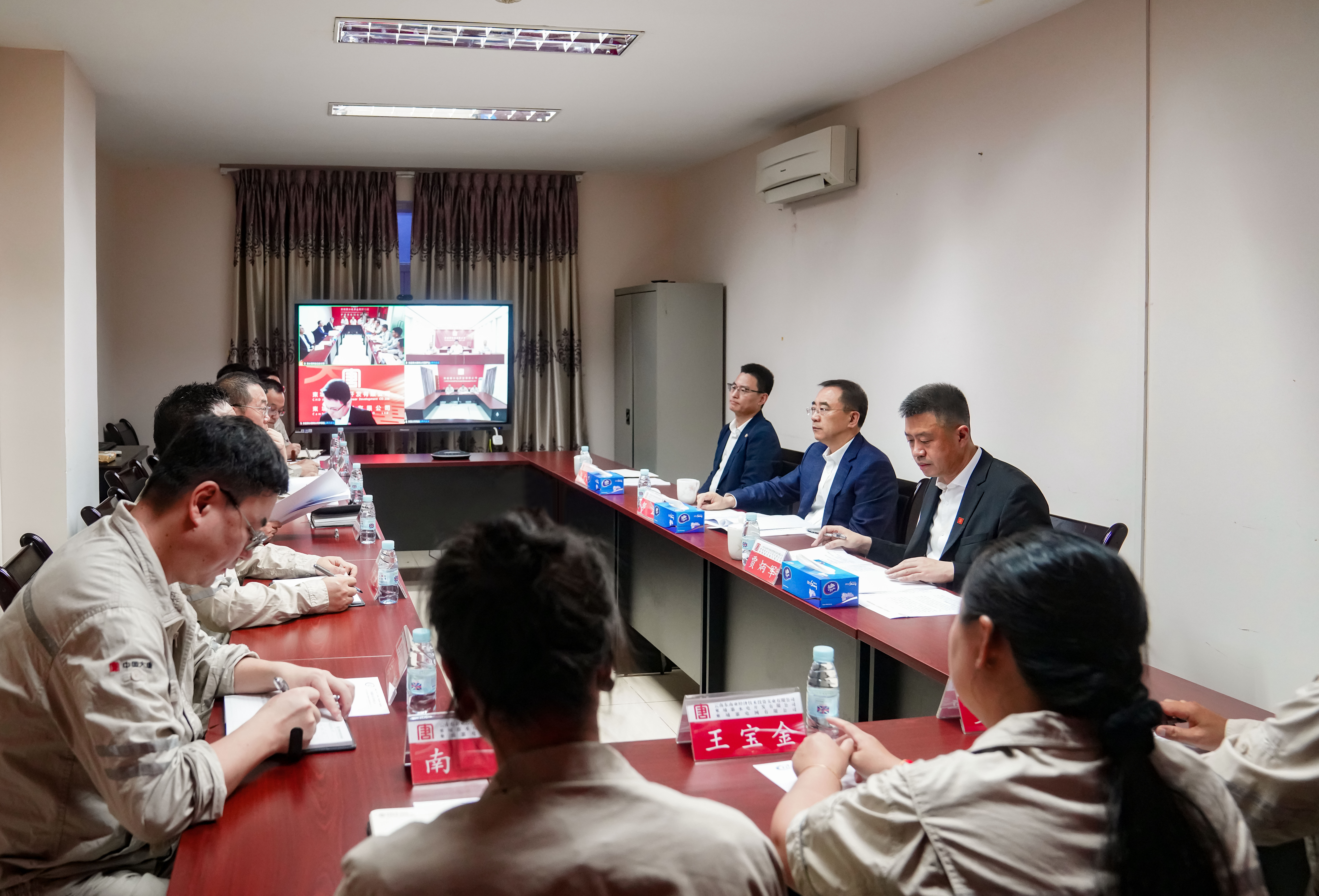 1700810804275075279.jpg 1.jpg