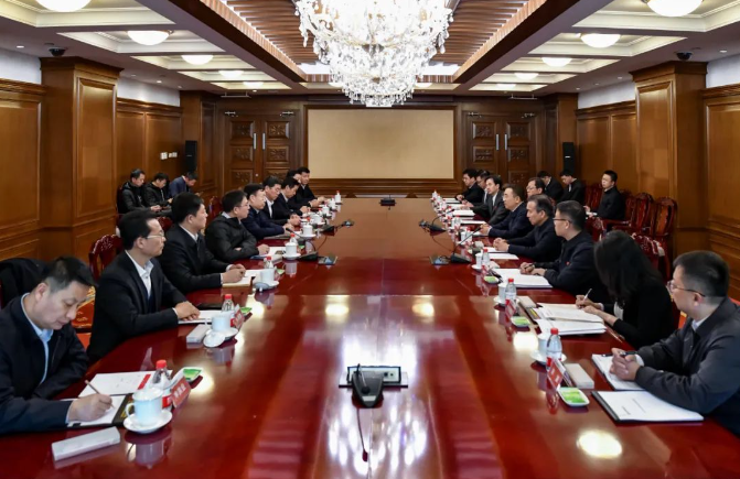 1701823187579022841.png 8X)`WEV_9YSSTDRC~H(QA$7.png