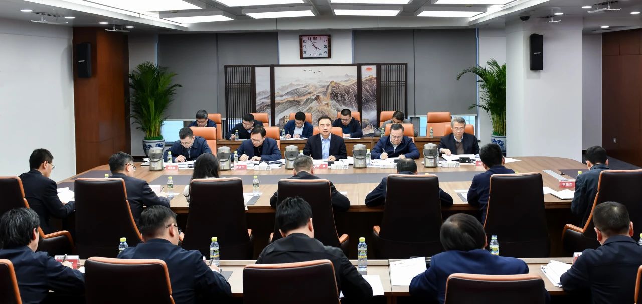 1704156881413094344.jpg 微信圖片_20240102085900.jpg