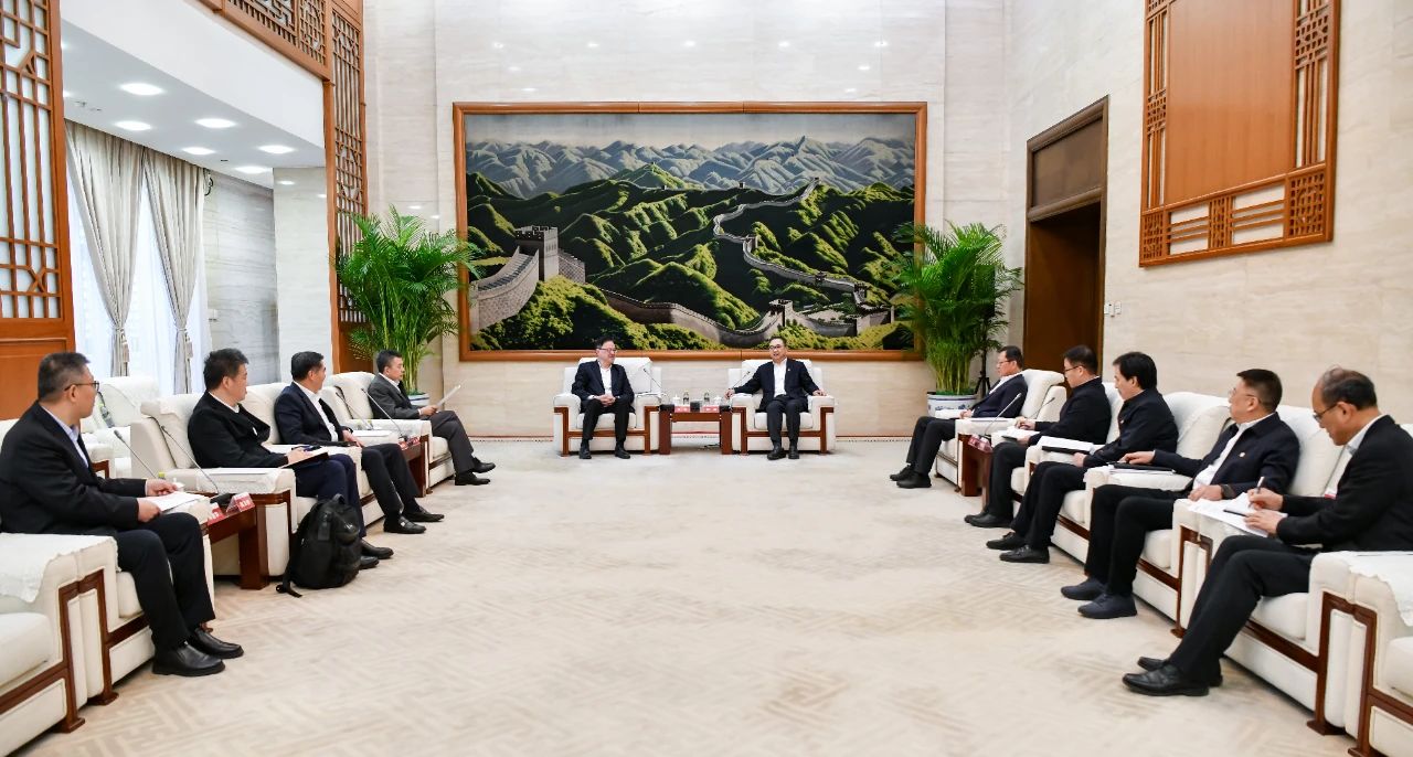 1708562060804047610.jpg 微信圖片_20240222084023.jpg