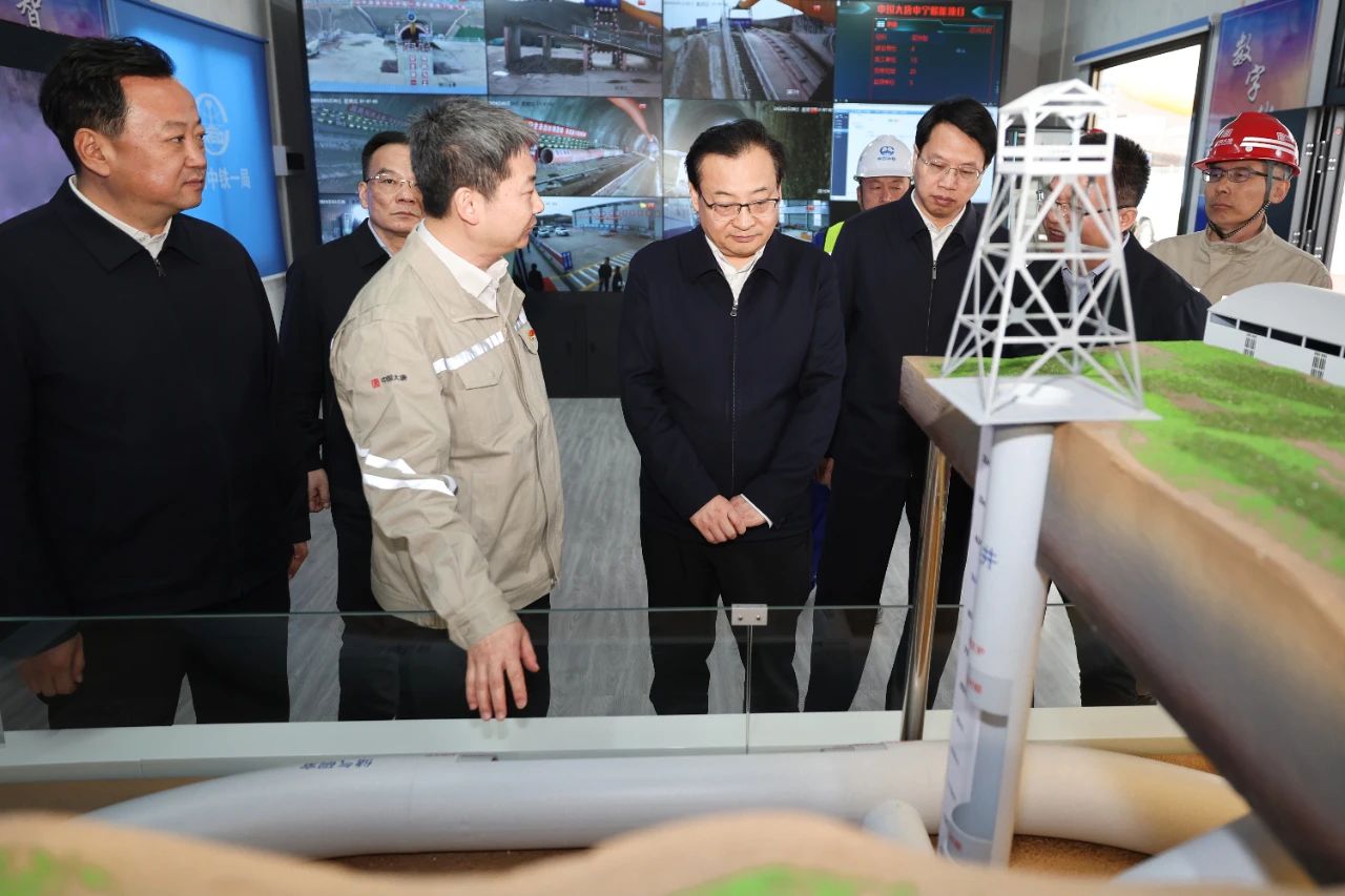 1711691896570002092.jpg 微信圖片_20240329140651.jpg