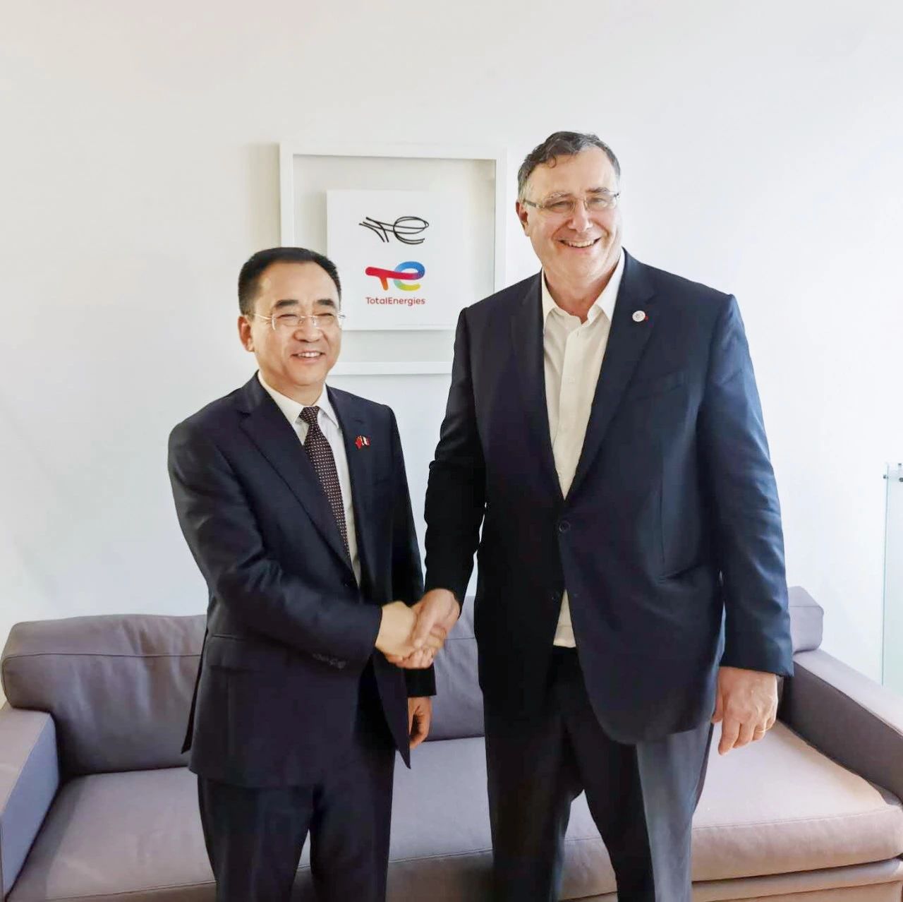 1715214753460041124.jpg 微信圖片_20240509084140.jpg