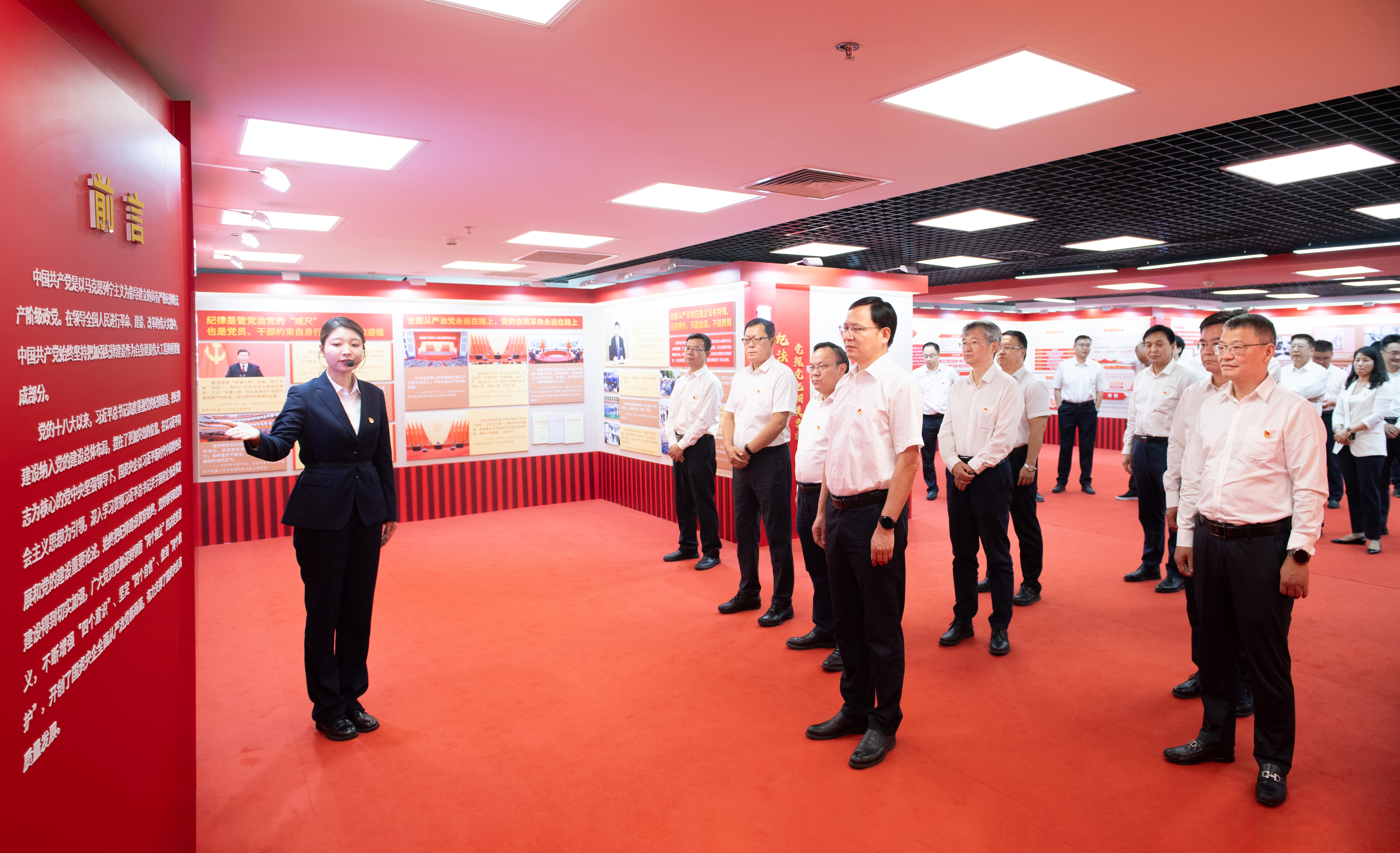 1718670432744041344.jpg 微信圖片_20240618083857.jpg