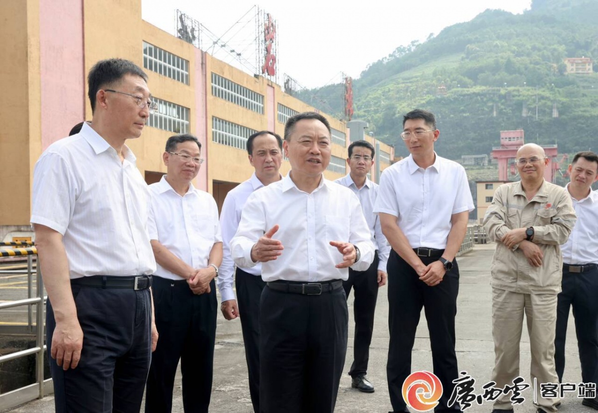 1718937990853085999.jpg 1.jpg