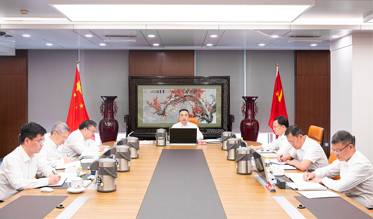 1720484783678024525.png 微信圖片_20240709083906.png