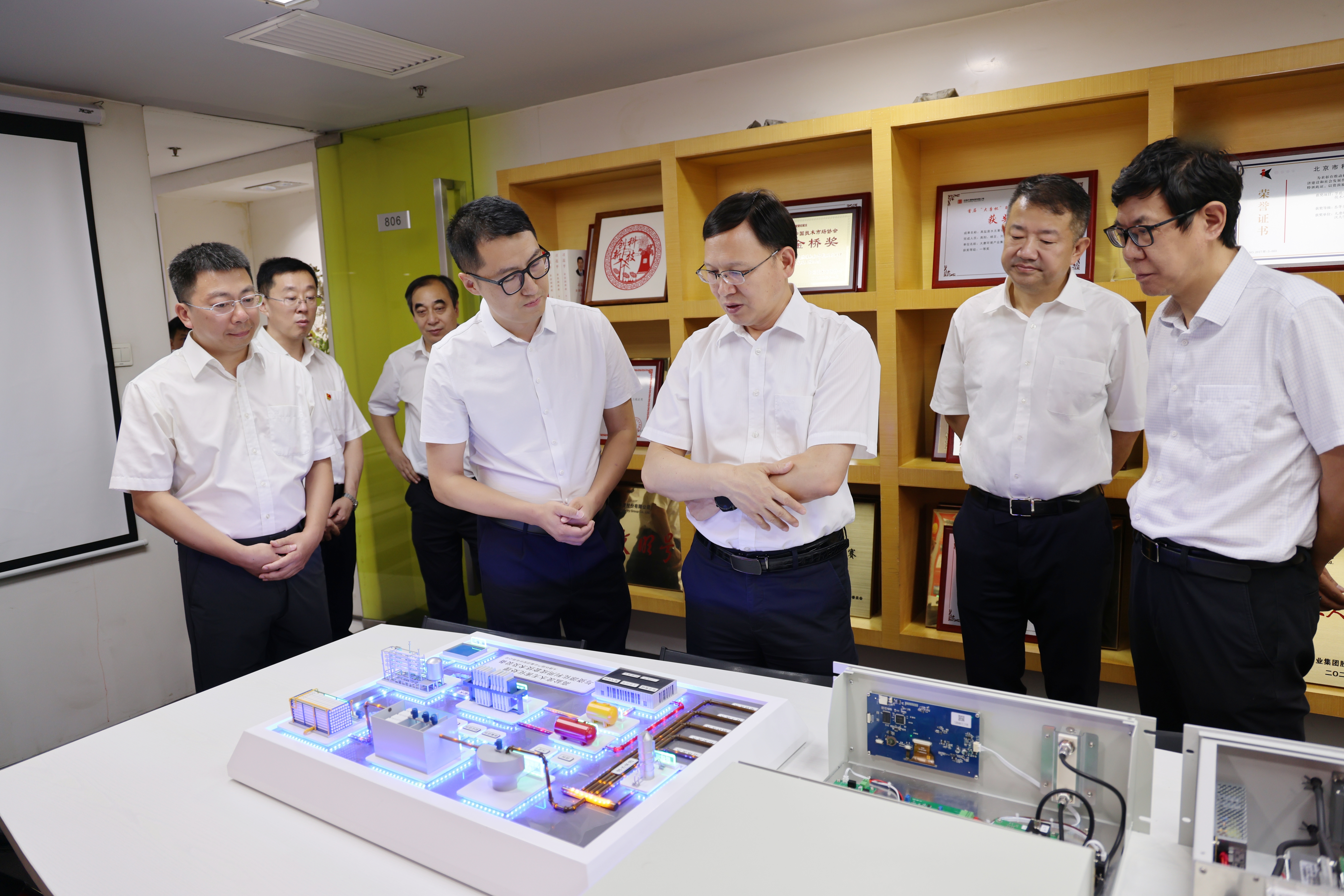 1720772653572052556.jpg 微信圖片_20240712163516.jpg