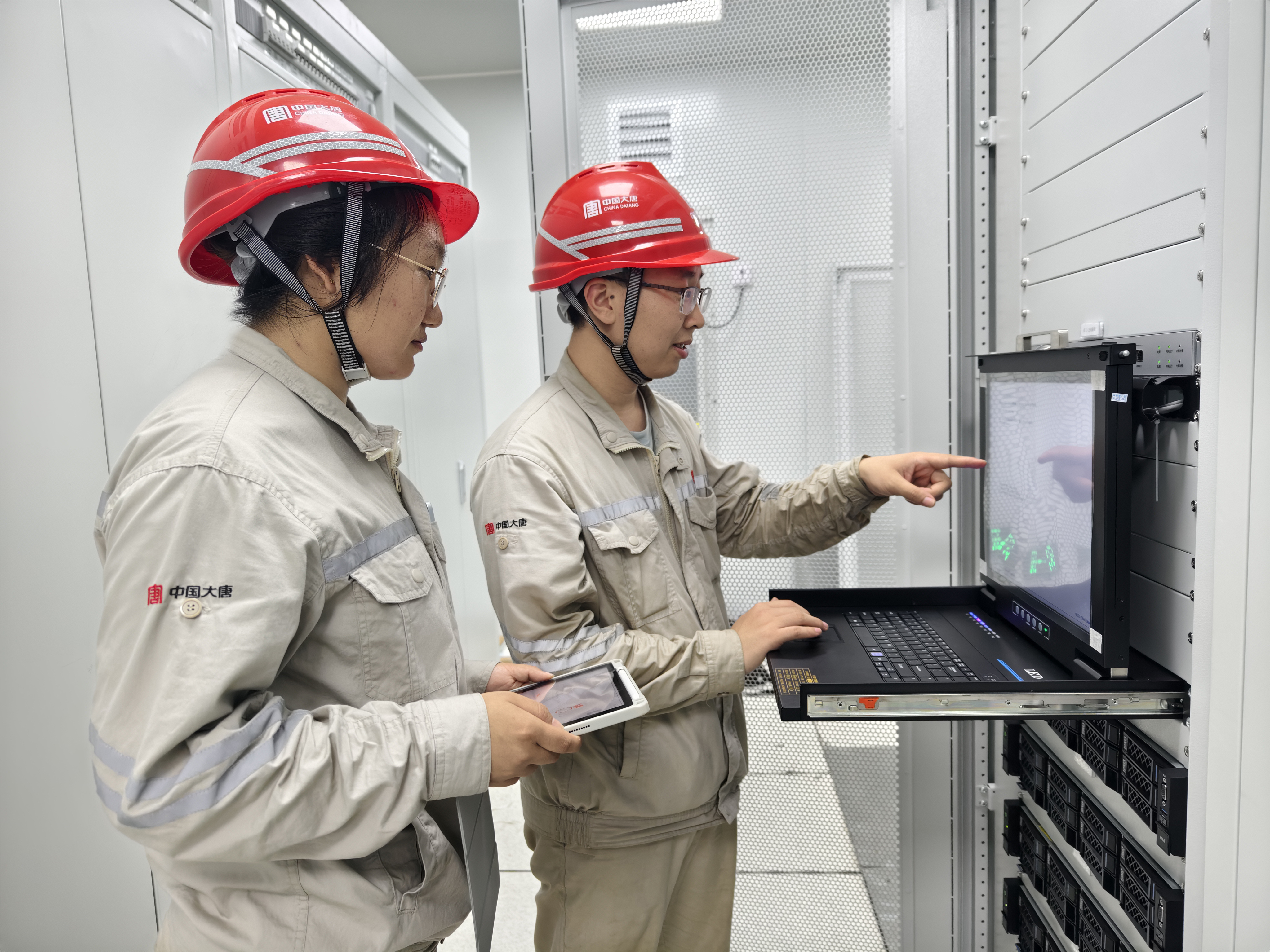 探索創新，追求卓越闖新路2.jpg