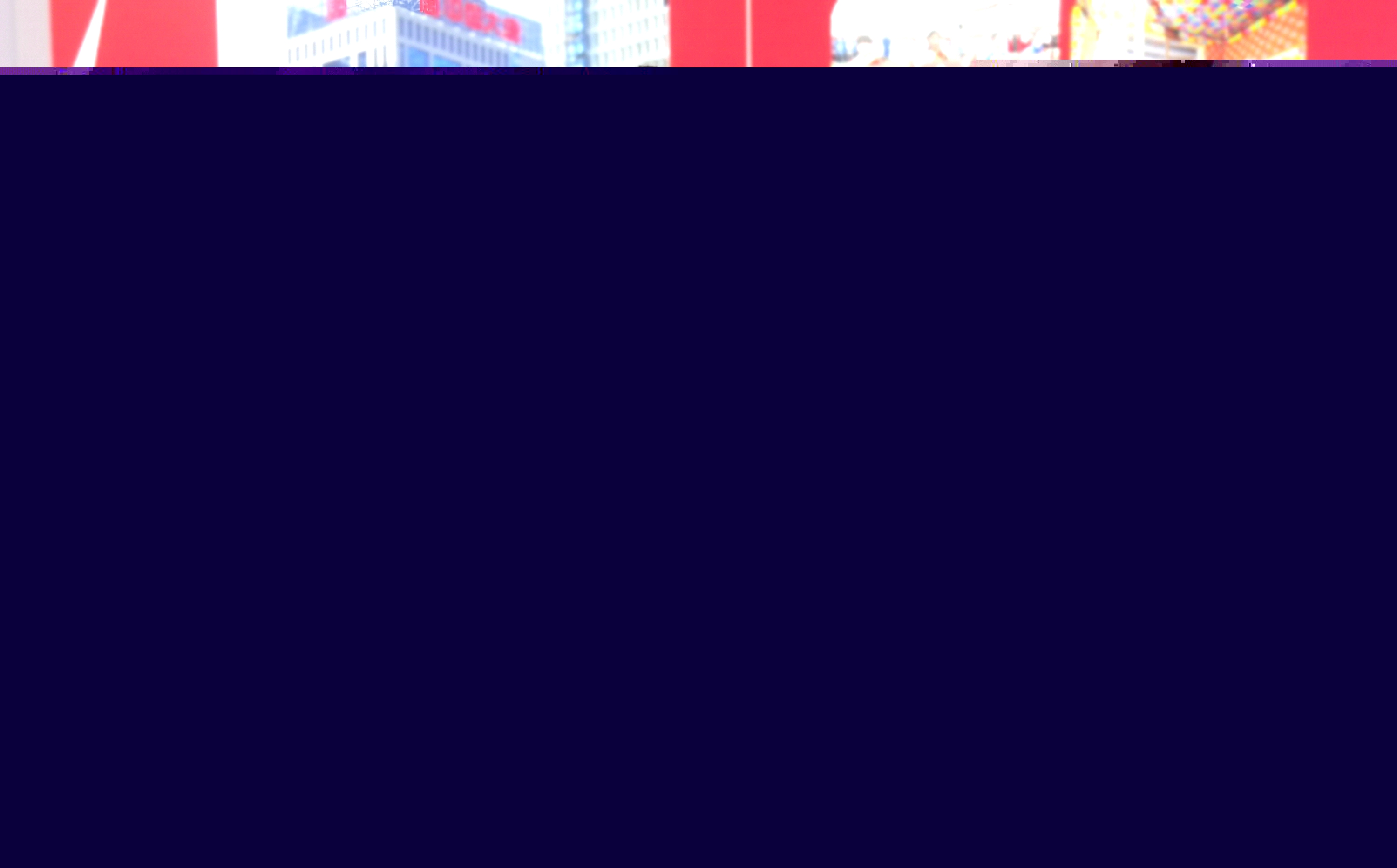 王玉霞獲得第二名_副本.jpg